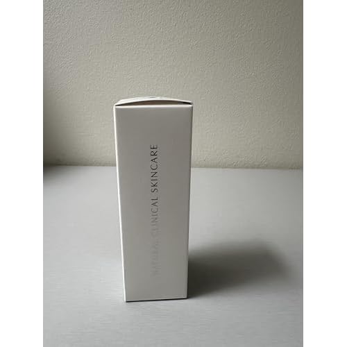 Saian Active Renewal Peptide Serum ? Anti-Wrinkle Firming Facial Skin Booster with Hyaluronic Acid & Multi-Peptide Complex | Smooths Fine Lines, Crows Feet & Aging Skin | Vegan Spa-Grade Skincare