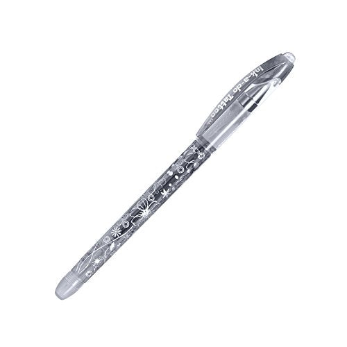 Toysmith Ink-a-Do Tattoo Pens, For Boys & Girls Ages 6+