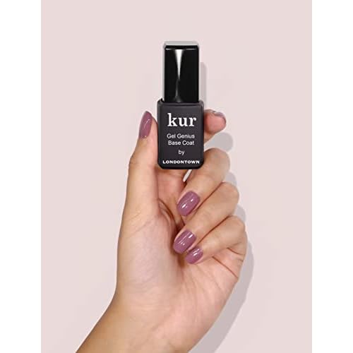 LONDONTOWN Kur Gel Genius