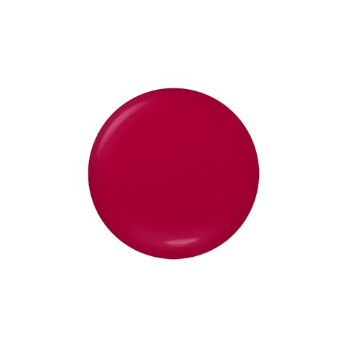 Dazzle Dry Mini Kit 4 Step System - Raspberry Rush, a full coverage raspberry with purple undertones. (5 Piece Kit / 5 Manicures)