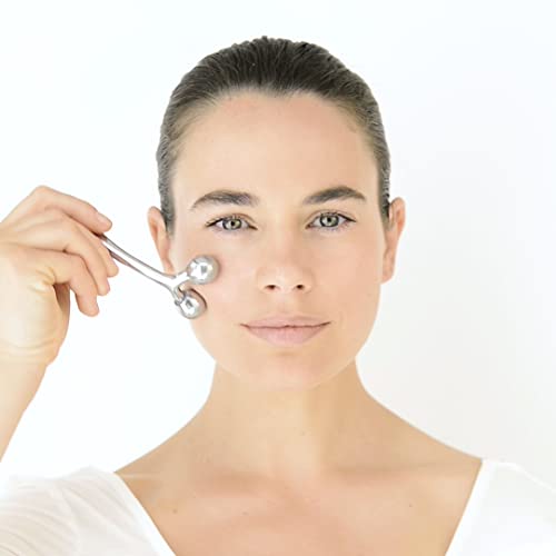 THALGO Lifting & Firming Night Balm