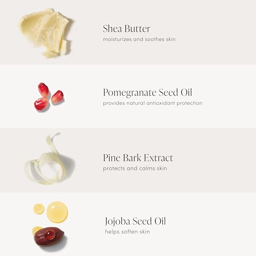 jane iredale PurePressed Blush