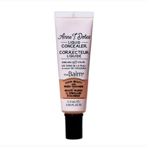 ATD C&G liquid concealer #18