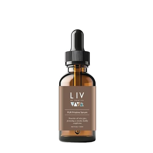 MSM-O2 Serum (PUR), 4 oz (120 ml)¡¦