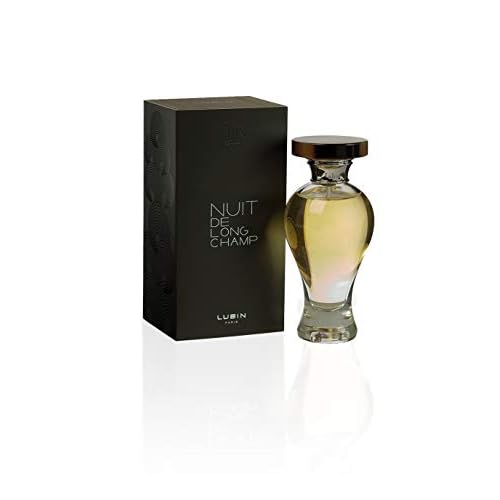 Lubin Nuit de Longchamp EDP 50ml