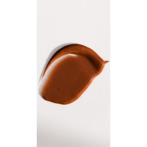 Dr. Hauschka Translucent Bronzing Tint, 0.6 Fl Oz