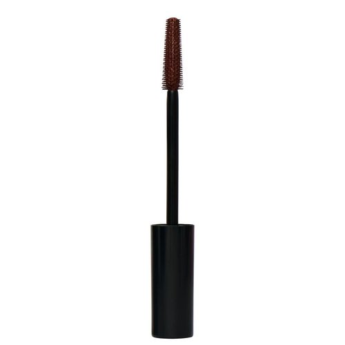 How to be a Redhead Finally Have Lashes Enhancing Mascara (Brown)
