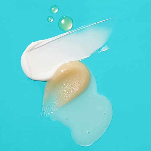 TULA Skin Care Best Sellers Mini Holiday Kit
