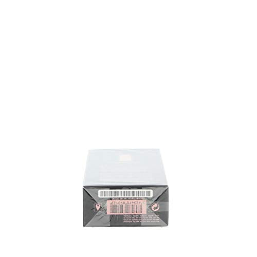 NARCISO RODRIGUEZ by Narciso Rodriguez EAU DE PARFUM SPRAY 3.4 OZ for WOMEN
