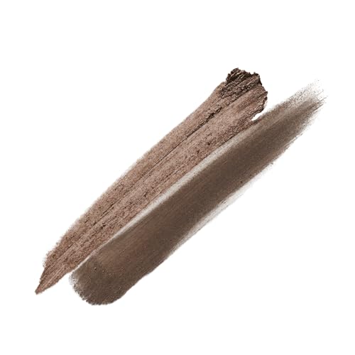 Clinique High Impact Shadow Play Shadow + Definer | Eyeliner + Eyeshadow | Crease Proof, Water Resistant + Safe For Sensitive Eyes