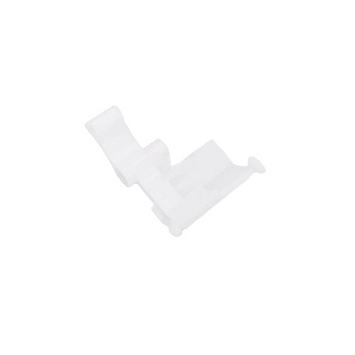 1 Pcs LY2579001 Feeder Cam Lever for Brother MFC-7360 DCP-7055 DCP-7060 DCP-7065 DC-P7070 HL2130 HL2220 HL2240 HL-2250 HL-2270 HL-2280 MFC-7365 MFC-7460
