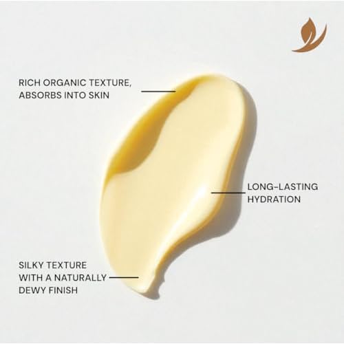 Night Regenerating Cream with Hyaluronic Acid