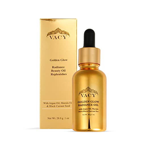 VACY For a youthful face