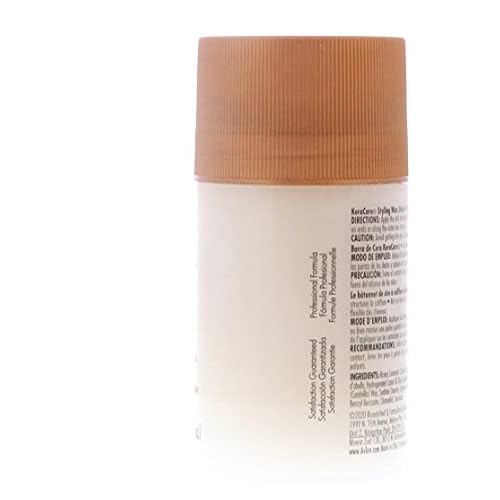 Avlon KERA CARE STYLING WAX STICK 2.6OZ UNISEX