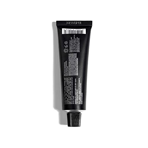 Blue Lagoon - Resurfacing Exfoliating Volcanic Lava Scrub Face Mask - Hydrating Face Mask - Moisturizing Face Mask - Face Scrub - Hydrating Mask - Bioactive Icelandic Skincare (1 oz | 30 ml)