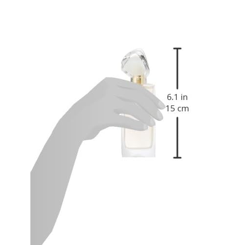 Hanae Mori Eau De Toilette Butterfly 1.7 oz