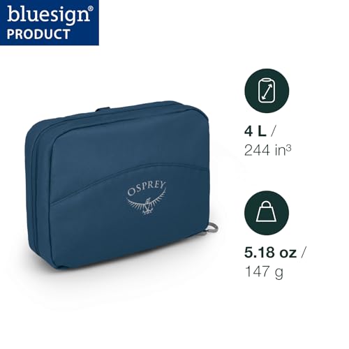 Osprey Daylite Hanging Organizer Kit