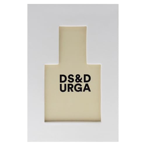DS & Durga Italian Citrus for Men - 1.6 oz EDP Spray