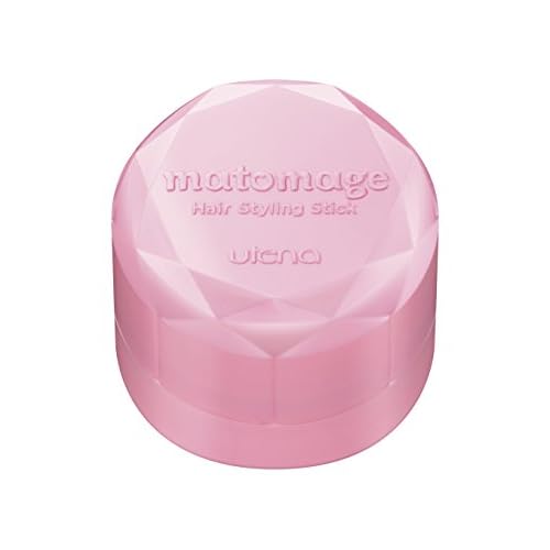 Utena Matomage Hair Styling Stick (Regular) 13g,