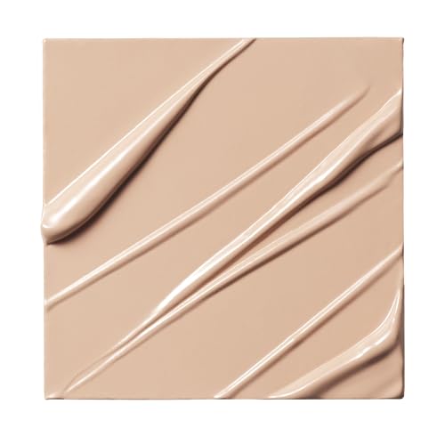 Milk Makeup Future Fluid All Over Cream Concealer - Medium-to-Full Coverage - Up to 12-Hour Wear - Crease-Proof Finish - Vegan, Cruelty Free