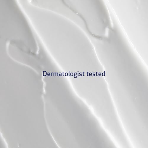 Obagi Medical Nu-Derm Clear Fx - Skin Brightening and Evening Cream with Arbutin, Vitamin C, and Lactic Acid