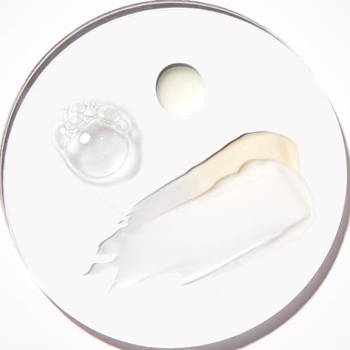 COCUNAT - Curl Volume Routine - Cleanses, Moisturises, Nourishes, Defines and Eliminates Frizz - Silicone and Sulphate Free - Curly Method