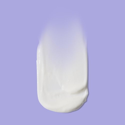 frank body Retinol Body Lotion | Firming & Smoothing Body Moisturizer | Evens Skin Tone & Improves Texture |With Retinol, Peptides & Berry Extracts | Vegan & Cruelty-Free | Berry Scent |140ml