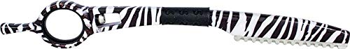 Vincent Hair Trim Razor Collection (Swivel)