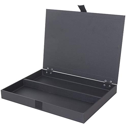 Vincent master Case