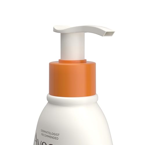 Aveeno Protect + Hydrate Sunscreen Moisturizing Lotion with Prebiotic Oat, Broad Spectrum SPF60, Paraben, & Oil Free, Weightless, Water & Sweat Resistant (80-min) for Sensitive Skin, 12 Fl Oz