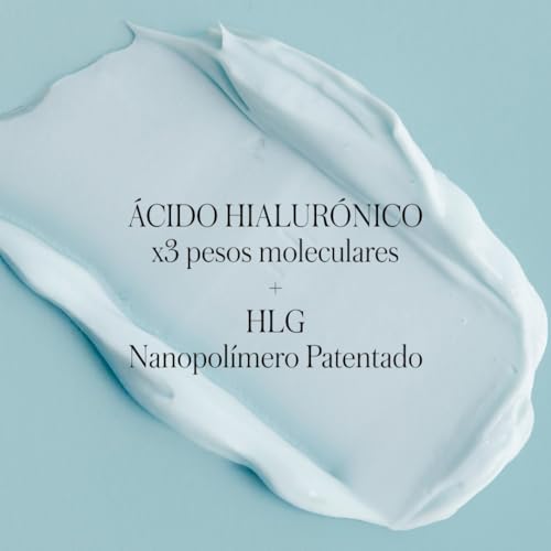 Germaine de Capuccini Crema Hydraluronic Supreme Sorbet