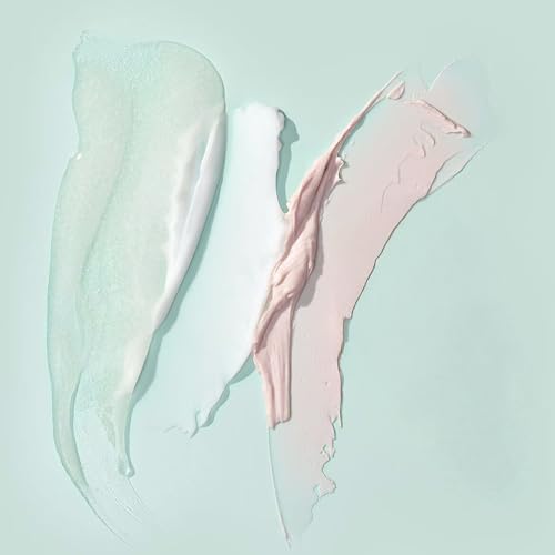 Rodan + Fields RECHARGE Regimen | Steps 1 to 3 | 3 in 1 Super Cleanser, Ultra Boost Moisturizing Treatment & Protect + Blur SPF 30 Sunscreen | Beauty & Skin Care Routine for Healthy Skin