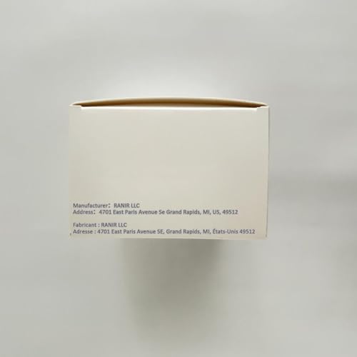 Replacement Toothbrush Heads Compatible with Oral B Braun, 8 Pack Professional Electric Toothbrush Heads Brush Heads Refill for Oral-B 7000/Pro 1000/9600/ 500/3000/8000