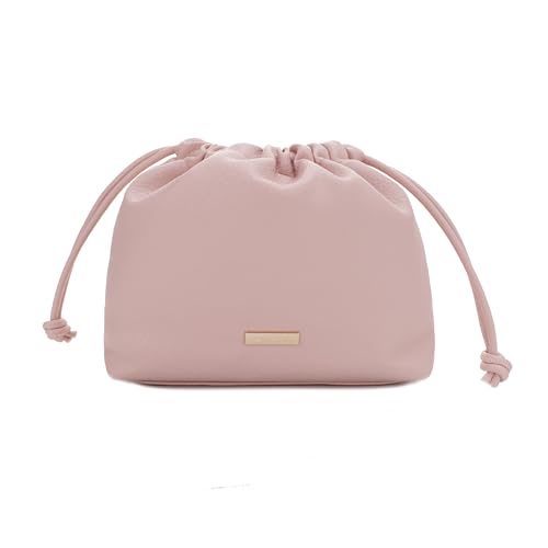 Mali+Lili Lola Beauty Bag Duo
