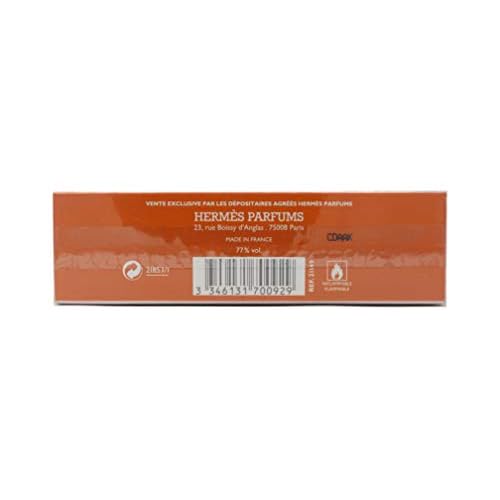 Hermes Elixir des Merveilles Women's 1.7-ounce Eau de Parfum Spray