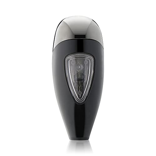 TEMPTU Airpod Pro - Reusable, Refillable, Makeup Cartridge For Custom Blending & Mixing Colors ? Premium, Professional Airbrush Makeup Accessories - Professional Airbrush Equipment