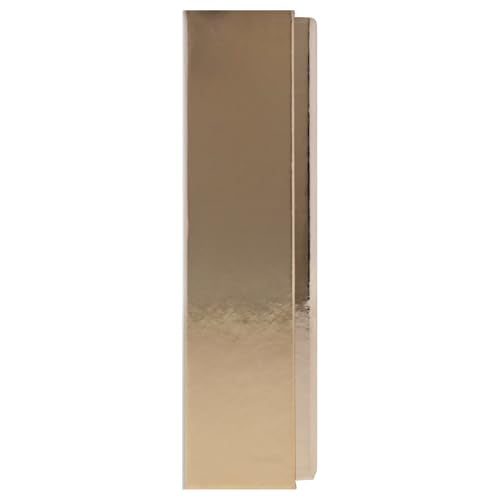 RASASI Atar Al Boruzz Lamaat Musk for Unisex - 1.69 oz EDP Spray
