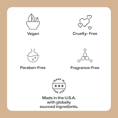 Mario Badescu Eye Cream for Dark Circles and Puffiness ? Hyaluronic, Caffeine or Glycolic ? Hydrating, Firming and Anti Aging Overnight Under Eye Care Treatment for Fine Lines and Wrinkles