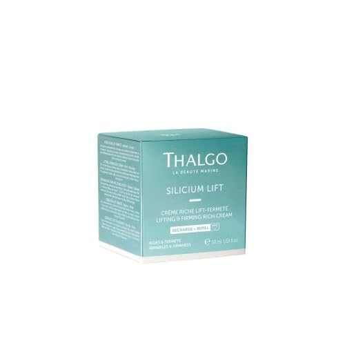 THALGO Lifting & Firming Rich Cream