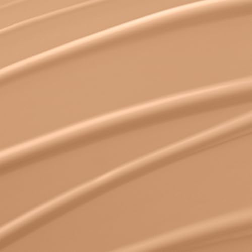 Lanc?me Renergie Lift Makeup Foundation - Lightweight & Hydrating Formula, Medium-Full Coverage, SPF 27, Anti-Aging, Lifting & Firming, Up to 12H Wear