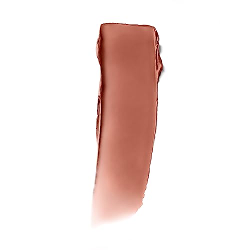 Nars Soft Matte Tinted Lip Balm 2.8 g (Unrestricted)