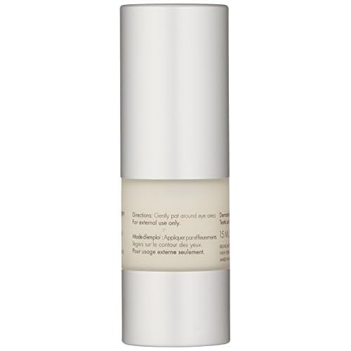 June Jacobs Cellular Collagen Eye Serum, 0.5 Fl Oz