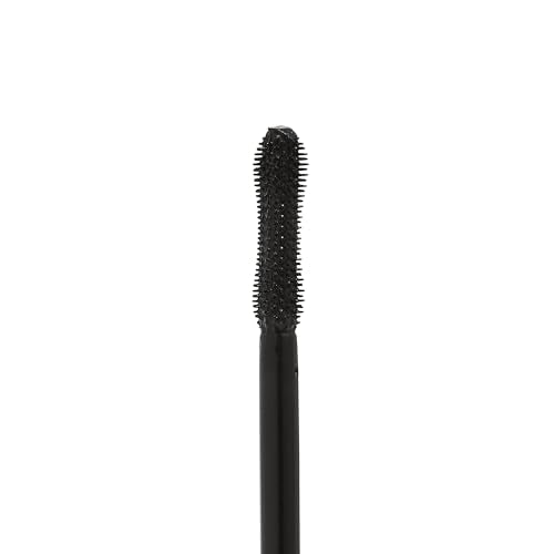 IZME New York Argan Oil Mascara Extra Volume Black/ 0.44 fl.oz/13 ml, Gold