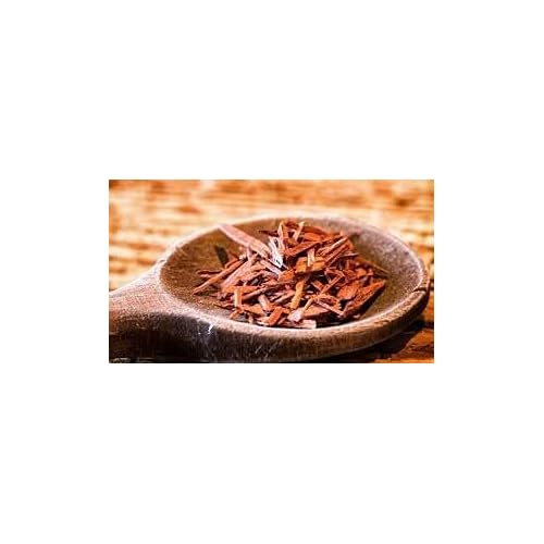 Sandalwood Noir Bar Soap- Natural Bar Soap for Face and Body, Unisex Scent, Handmade, Vegan, Natural, Cold Process Soap.