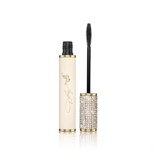 Dolly Beauty Nashville Glam Bundle