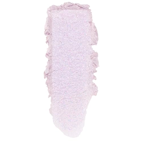 ColourPop x Twilight Super Shock Highlighter Makeup - High-Pigment, Cr?me-Powder Face Makeup - Buildable & Blendable Formula with a Unique Bouncy Texture - Meadow (0.15 oz)