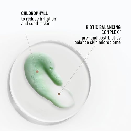 Dr. Brandt Skincare Clean Biotic, 3.5 oz.