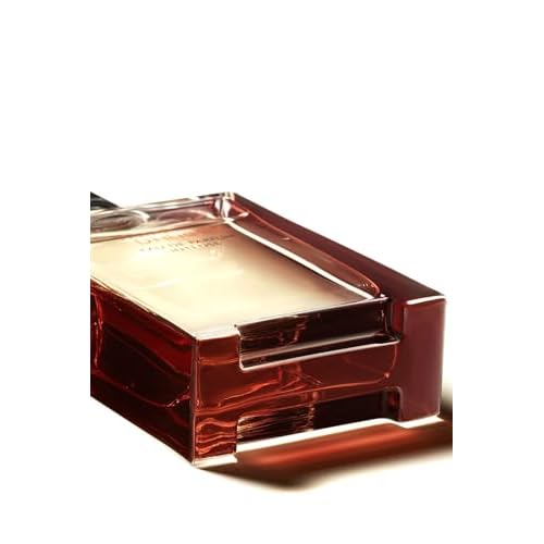 Hermes Men's Terre D'Hermes Intense EDP 1.6 Fl. Oz