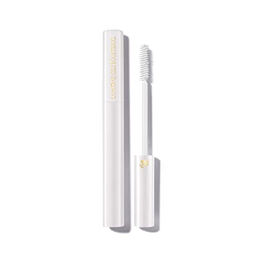 Lanc?me Cils Booster XL Enhancing Lash & Mascara Primer - Infused with Micro-fibers, Vitamin B5 and Vitamin E - Boosts Mascara Volume, Length & Curl