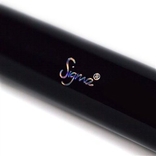 Sigma F64 - Soft Blend Concealer Professional Cream, Liquid Face Makeup Synthetic Brush